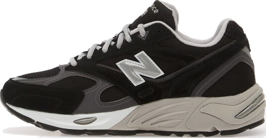 Joggesko New Balance 880R Black/ Castlerock EUR 42