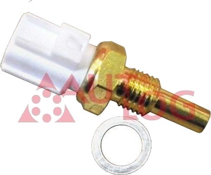 Sensor, motortemperatur AUTLOG AS2133