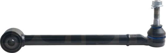 DELPHI TC9012 Bærearm
