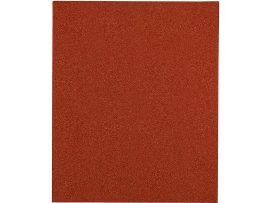 kwb Sandpapir P60 Tre Brun kwb Sandpapir P60 Tre Brun