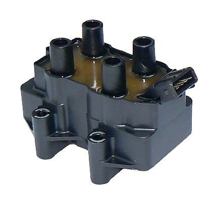 Tennspole coil METZGER 0880084 Tennspole coil METZGER 0880084