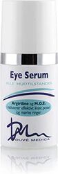 Duve Medica Eye Serum 30ml