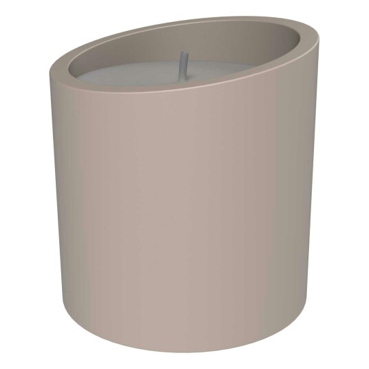 Villeroy & Boch NewMoon Home Duftlys Energy