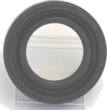 Akseltetningsring, differensial CORTECO 19035892B
