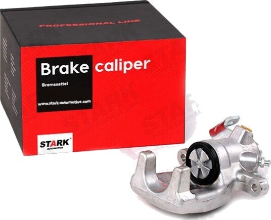 STARK SKBC 0460469 Bremsecaliper STARK SKBC 0460469 Bremsecaliper