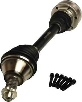 MAXGEAR 49 1705 Drivaksel MAXGEAR 49 1705 Drivaksel