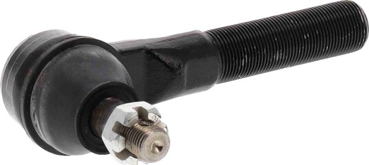 Endeledd VAICO V25-1599