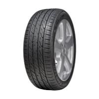 Landsail LS 588 315/35R20 110W Landsail LS 588 315/35R20 110W
