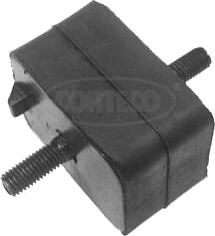 Oppheng automatgirkasse CORTECO 21652988