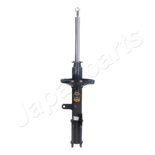 Støtdemper JAPANPARTS MM-20027