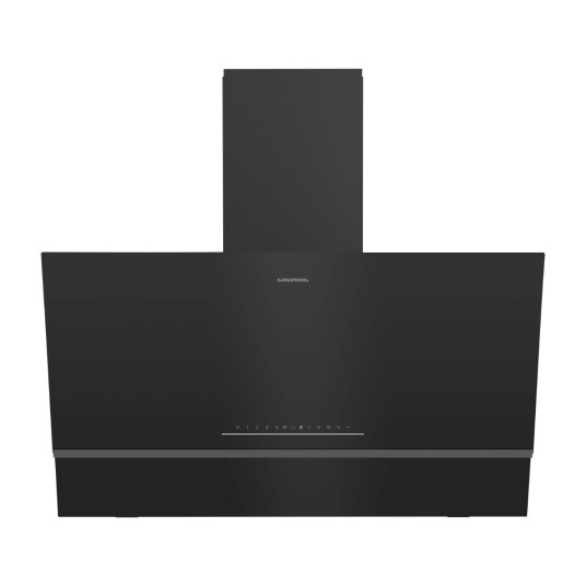 GRUNDIG GR7700 GDSP5470DXSCH KJØKKENVENTILATOR GRUNDIG GR7700 GDSP5470DXSCH KJØKKENVENTILATOR
