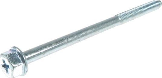 Reparasjonssett dynamo AS PL ARS3013