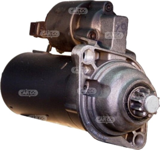 HC Cargo F 032 111 900 Starter HC Cargo F 032 111 900 Starter