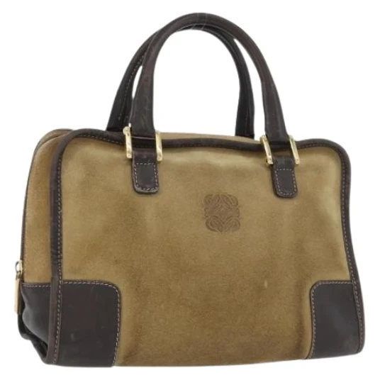 Loewe Dame Beige