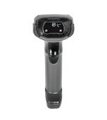 Zebra DS8108-SR  Standard Range (SR)  strekkodeskanner  håndholdt  2D-bildefremviser  dekodet  USB
