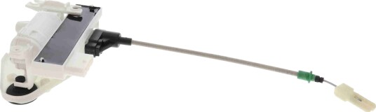 Dørlås VEMO V20-85-0047