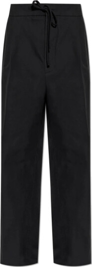 Fear Of God Herre Bukser Svart XL,