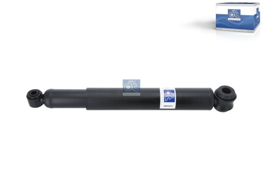Støtdemper DT Spare Parts 2.00291