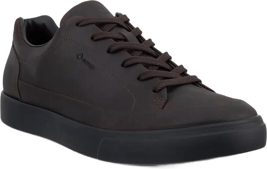 ECCO Soft 10 M Brown 40 ECCO Soft 10 M Brown 40