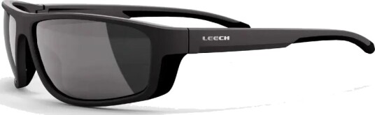 Leech X Current Black Leech X Current Black