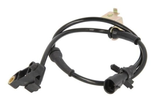 ABS sensor ABE CCZ1223ABE ABS sensor ABE CCZ1223ABE
