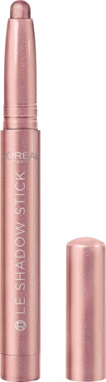 L"Oréal Paris Paradise Le Shadow Stick 120 Magnetic Mauve 1,4g L"Oréal Paris Paradise Le Shadow Stick 120 Magnetic Mauve 1,4g