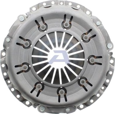 AISIN CA-001 Trykkplate, clutch AISIN CA-001 Trykkplate, clutch