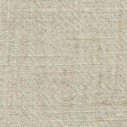 Viskose/Lin Jerseystoff 151 Beige 50cm
