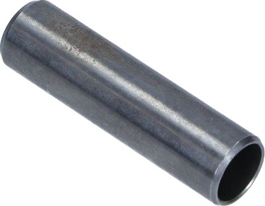 VAG 03C103825A Bøssing