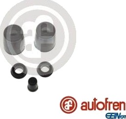 Reparasjonssett, hjulbremsesystem AUTOFREN SEINSA D3290 Reparasjonssett, hjulbremsesystem AUTOFREN SEINSA D3290