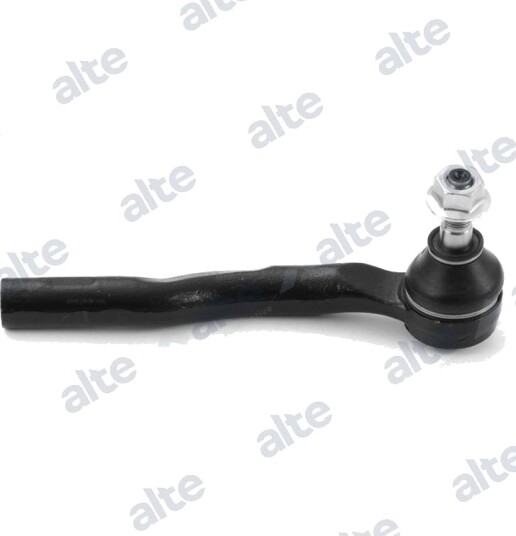ALTE AUTOMOTIVE 93048AL Endeledd