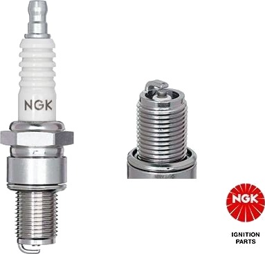 Tennplugg NGK 7910