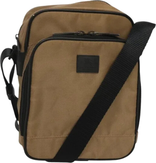 Burberry Vintage Dame Beige Burberry Vintage Dame Beige