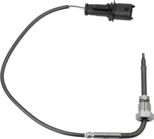 Sensor, eksostemperatur MEYLE 214 800 0064