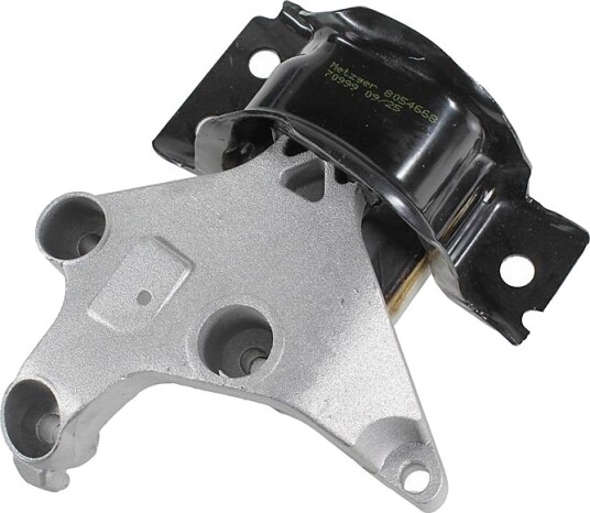 METZGER 8054668 Motorfeste