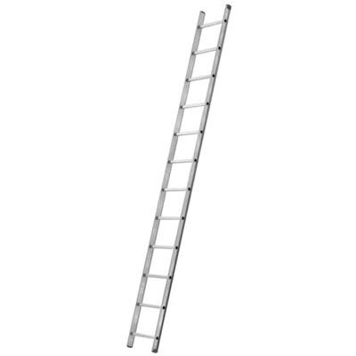 Wibe Stige Vegg Og Tak Wwr 3.6 Ladders Wibe Stige Vegg Og Tak Wwr 3.6 Ladders