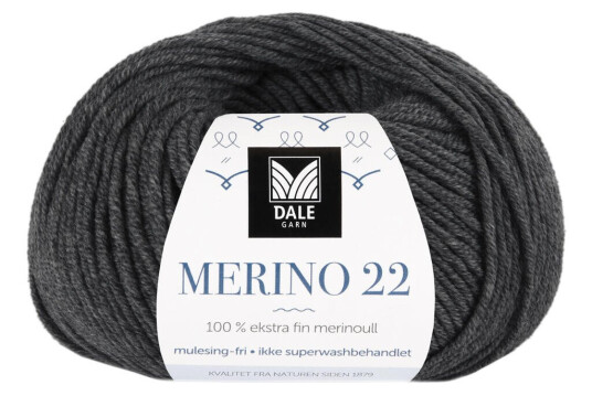 Dale Merino 22 2001 Koks melert Dale Merino 22 2001 Koks melert