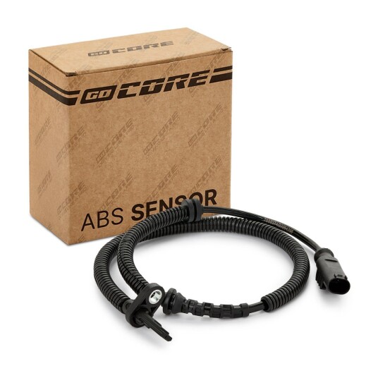 Sensor ABS goCORE GCD120149 Sensor ABS goCORE GCD120149