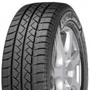 Goodyear Vector 4Seasons Cargo 215/65R16 106/104T Goodyear Vector 4Seasons Cargo 215/65R16 106/104T