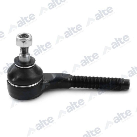 Endeledd ALTE AUTOMOTIVE 78427AL