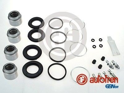 Autofren Seinsa Rep. sett bremsecaliper AUTOFREN SEINSA D4854C