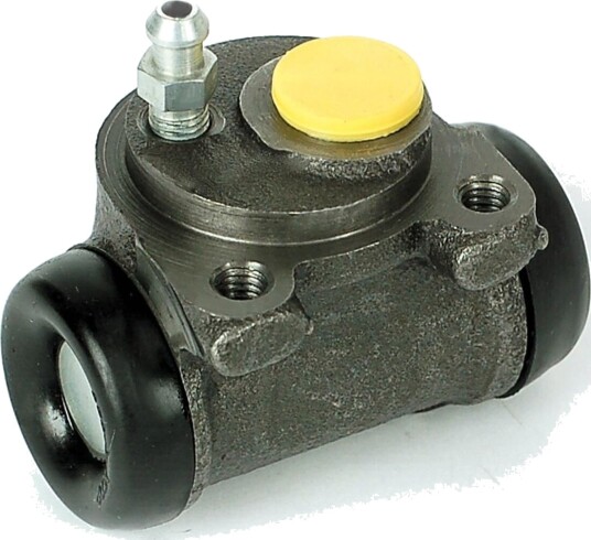 Hjulsylinder brems FERODO FHW047
