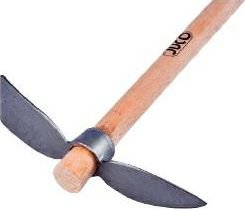 Juco Juco Rektangulær Hoe 110Mm L7155 Juco Juco Rektangulær Hoe 110Mm L7155