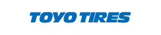 Toyo Observe GSI-6 LS 275/50R20 113H Toyo Observe GSI-6 LS 275/50R20 113H