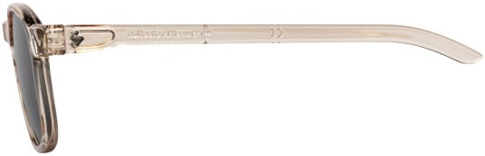 Sweet Heatgloss crystal tusken Sweet Heatgloss crystal tusken