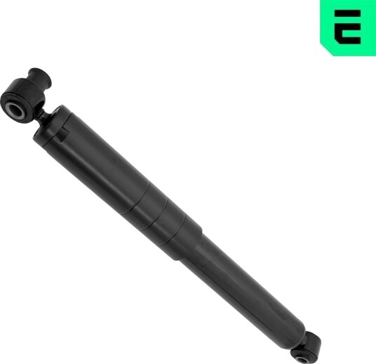 OPTIMAL A 1074G Støtdemper