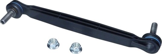 stang, stabilisator QUARO QS1309/HQ