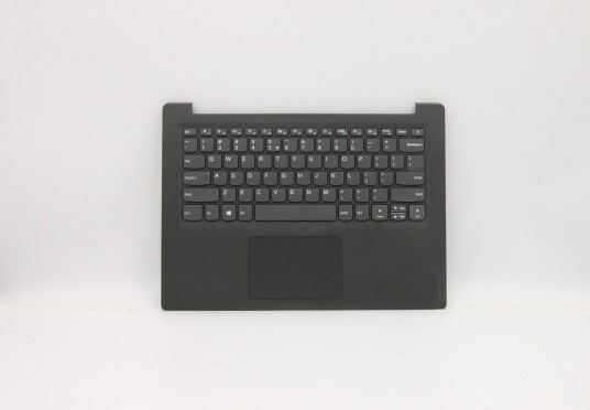 Lenovo Upper Case ASM_US INTE L82C4 MEDION