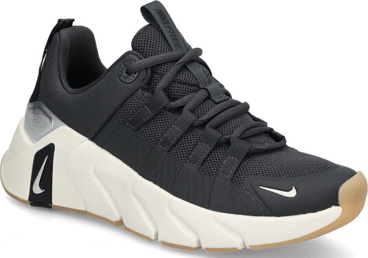 Nike W Nike Free Metcon 7 - Grey - 36