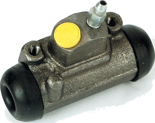 Hjulsylinder brems FERODO FHW4118
